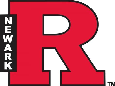 Rutgers University-Newark Track and Field and Cross Country - Newark, New Jersey