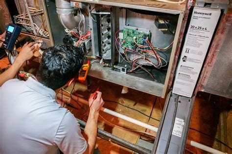 24 Hour AC Repair in Rowlett, TX | Emergency AC Repairs