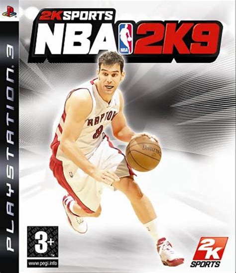 LeBron James' 20th Anniversary Edition And Every 'NBA 2K' Cover Ever ...