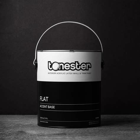 Tonester Paints – tonesterpaints