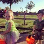 MORE Halloween Costumes for Twins or More! - Twiniversity