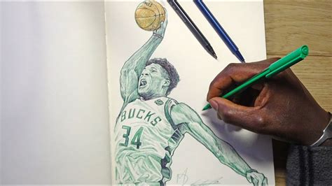 Giannis Antetokounmpo Art : Pin On Capharnaum : The giannis antetokounmpo fan shop.