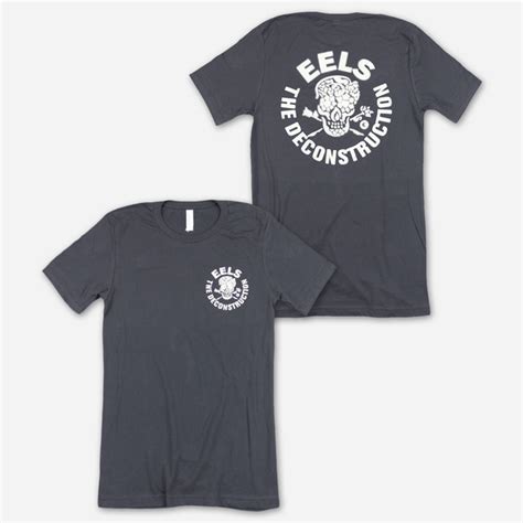 Eels | Official Merch Store | Hello Merch