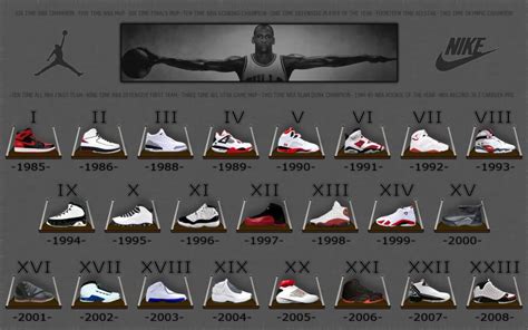 Jordans Shoes 1-23 | Jordans, Michael jordan, Jordans sneakers