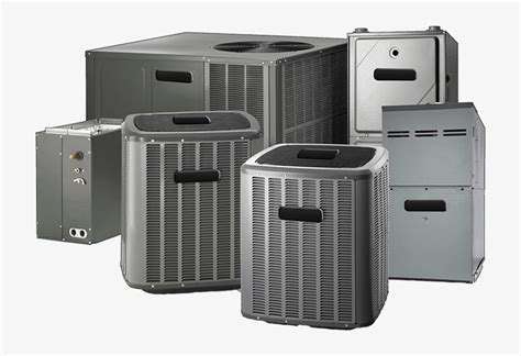 Air Conditioning Services Including Repair, Maintenance - Hvac Unit - 720x480 PNG Download - PNGkit