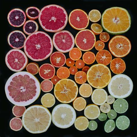 Image result for fruit photography | Food art, Everyday objects, Fruit