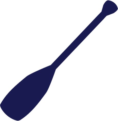 Collection of Boat Oars PNG. | PlusPNG