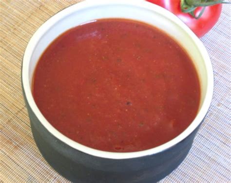 Little Caesars Crazy Sauce | Tomato recipes, Copycat recipes, Recipes