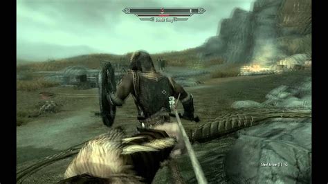 Skooma in Skyrim - YouTube