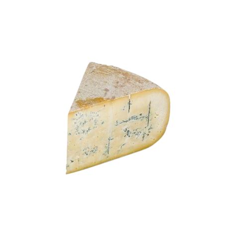 Bleu de Gex PDO 1 kg