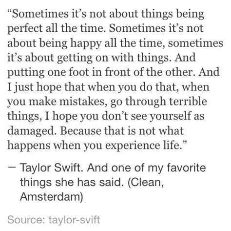 Taylor swift speech | Frases, Citas frases, Citas