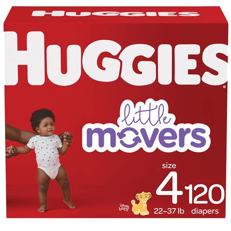 Huggies Size Diapers | ubicaciondepersonas.cdmx.gob.mx