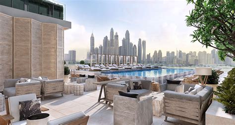 Radisson plans 25 new properties with 5,000 keys in Mideast - Arabia Travel News