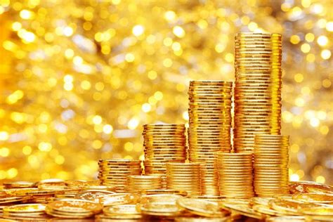 Will Gold Continue to Shine in 2016? | U.S. Money Reserve