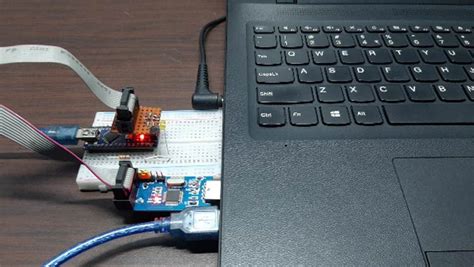 Understanding Fuse Bits in ATmega328P to Enhance Arduino Programming Efficiency