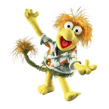 Fraggle Rock / Characters - TV Tropes