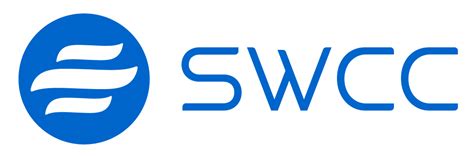 CYPRUS STRATEGIC PARTNER – SWCC