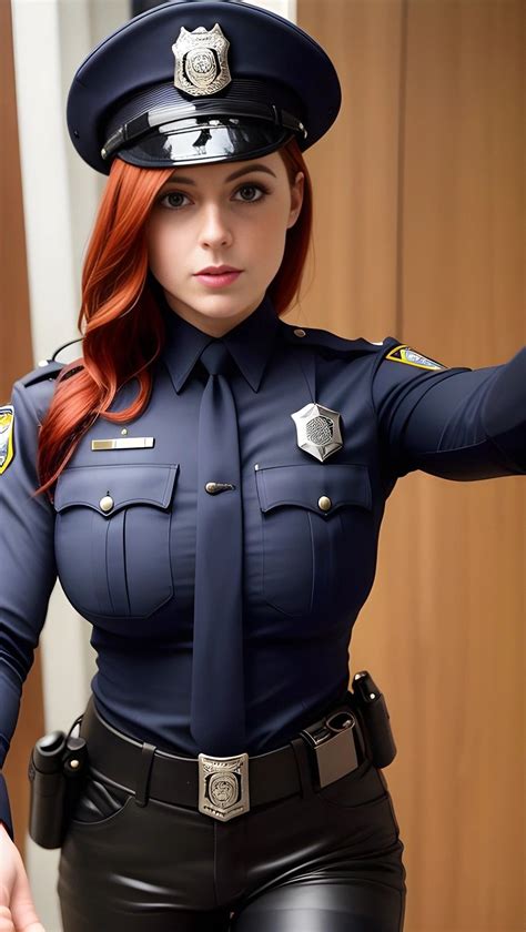 Police Outfit, Female Cop, Elizabeth Ii, Tight Jeans Girls, Girls Uniforms, Race Queen, Avengers ...