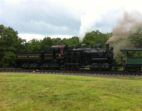 Cass Scenic Railroad State Park - Wikipedia | Scenic railroads, State parks, Scenic