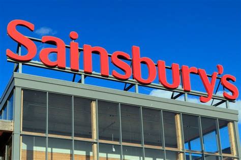 Knowing Well About The Sainsbury's Bank Credit Cards - Mera Windows