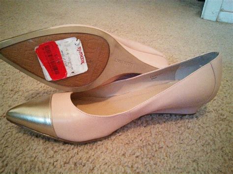 TJ Maxx shoes | My style | Pinterest