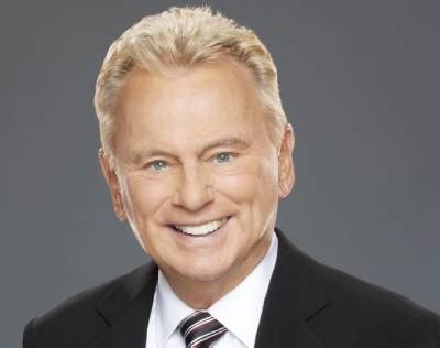 Pat Sajak Wiki, Wife, Age, Wheel of Fortune, Family, Net Worth