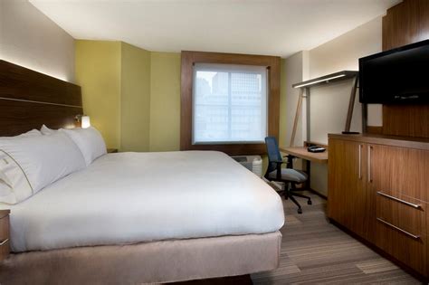 Meeting Rooms at Holiday Inn Express NEW ORLEANS DWTN - FR QTR AREA, 334 O KEEFE AVENUE, NEW ...