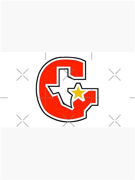 "Houston Gamblers Logo - Houston Gamblers Team - Usfl League - Usfl ...