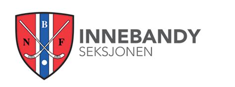 Innebandy – Innebandy