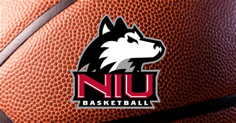 NIU Women's Basketball Announces 2023-24 Schedule | 94.9 WDKB