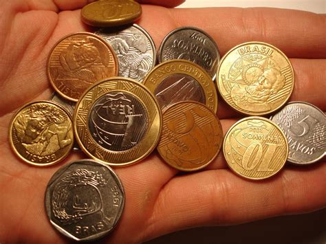 National Currencies Free Stock Photo - Public Domain Pictures