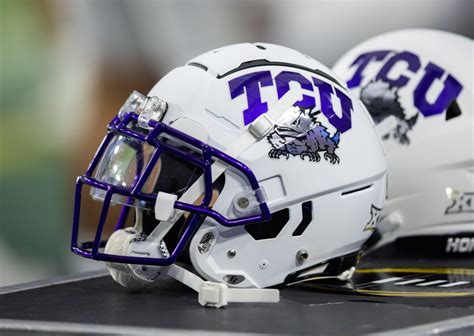 Tcu Horned Frogs 2024 Schedule - Dodie Lyndel