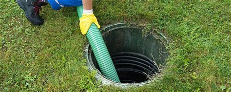 How to Clear a Main Sewer Line Clog | PlumbWize