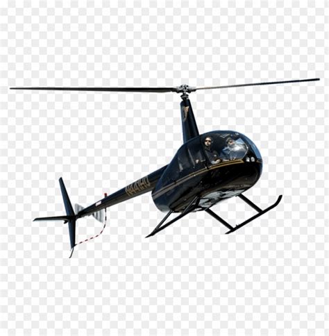 Gta Police Helicopter Png - Lanarra