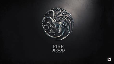 Game of thrones wallpapers :: Behance