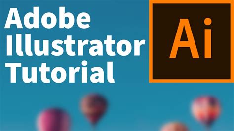 Best free adobe illustrator tutorials - pigasrposMy Site