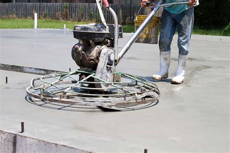 Foundation Repair Bellingham WA | Bellingham Concrete