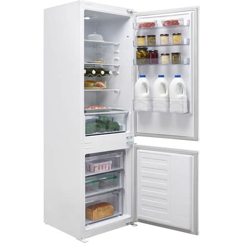 Beko American Fridge Freezer Replacement Parts | Reviewmotors.co