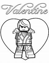 Lego Ninjago Venomari Coloring Pages Team Colors sketch template