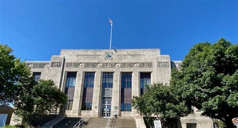 Category:Missouri Clay County - FortWiki Historic U.S. and Canadian Forts