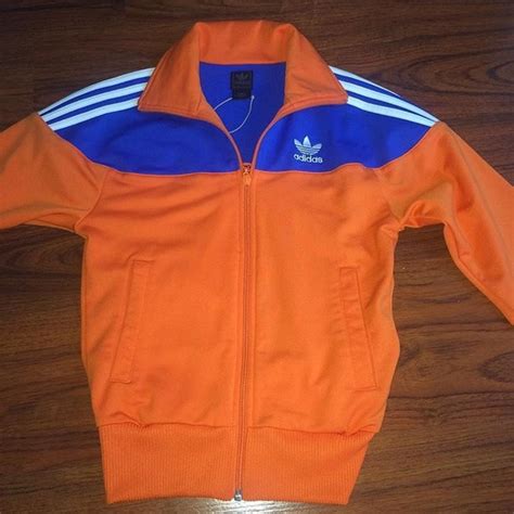 adidas | Jackets & Coats | Adidas New York Knicks Jacket | Poshmark