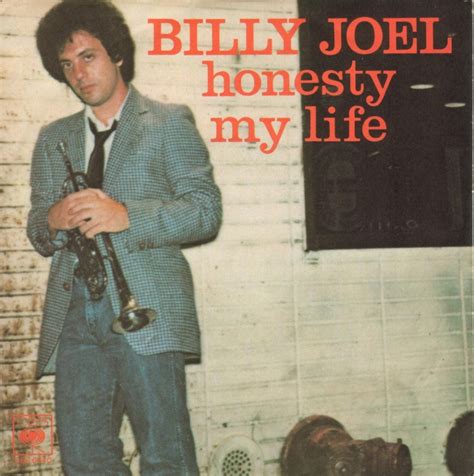 Honesty (Cover Version of Billy Joel) | JN Creative Entertainment