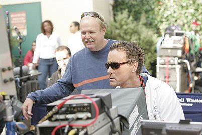 Behind the scenes - Scrubs Photo (1278651) - Fanpop