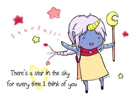 soraka! spam starcall all day! | Funny + Cute | Pinterest | Quotes