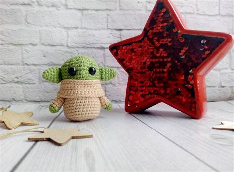 Baby Alien Plush Doll. Baby Alien. Baby Toy Alien the | Etsy