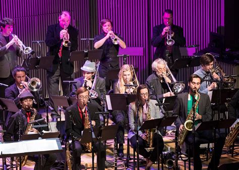 SFJAZZ: International Jazz Day Community Concert | SF