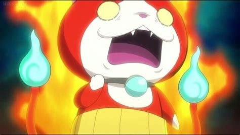 Jibanyan