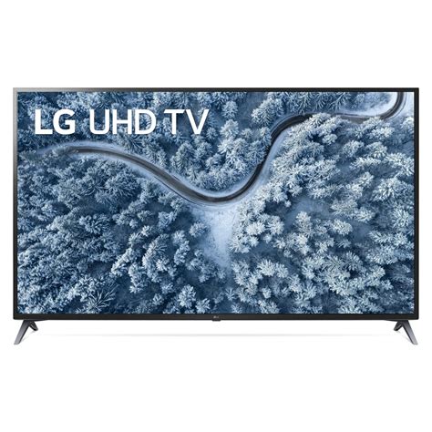 Buy LG UHD 70 Series 70 inch Class 4K Smart UHD TV