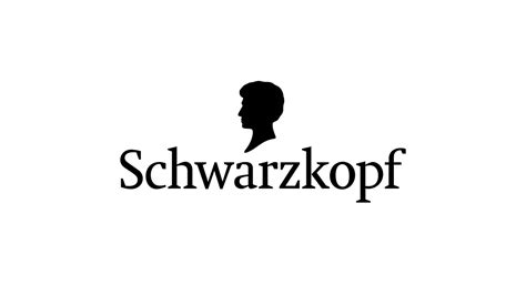 120 Jahre Schwarzkopf