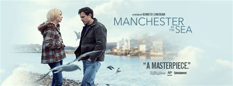 Manchester By The Sea Wallpapers - Wallpaper Cave